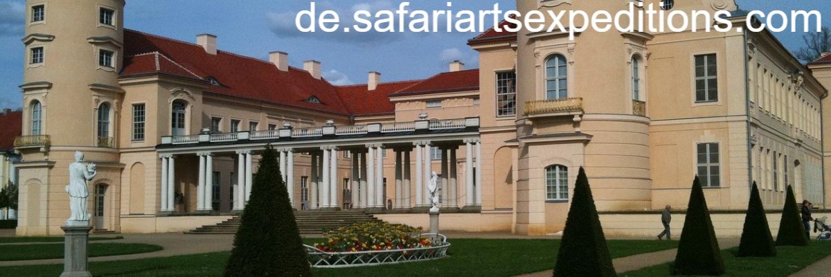 de.safariartsexpeditions.com